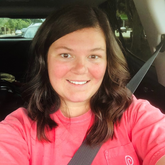 Meet your Posher, Samantha - Picture 1 of 1